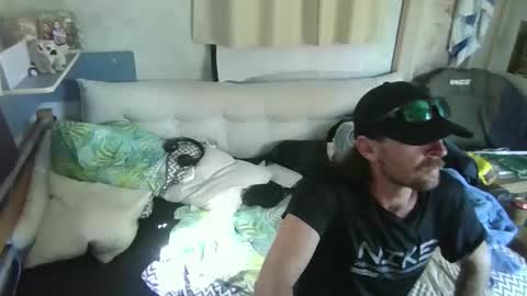 stiff0ne904566 online show from May 2026 02:40:01 AM