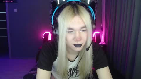 Snapshot of stiff_boys chatting on February 2026 05:50:02 PM Steve online show from February 2026 05:50:02 PM