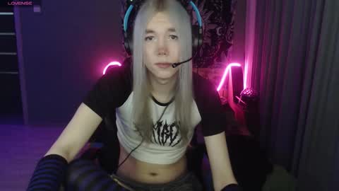 Snapshot of stiff_boys chatting on February 2026 06:25:02 PM Steve online show from February 2026 06:25:02 PM