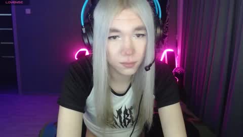 Snapshot of stiff_boys chatting on February 2026 05:31:01 PM Steve online show from February 2026 05:31:01 PM