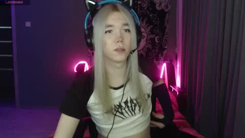 Snapshot of stiff_boys chatting on February 2026 05:46:02 PM Steve online show from February 2026 05:46:02 PM