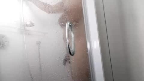 stiffasbaby online show from October 2025 06:15:02 AM