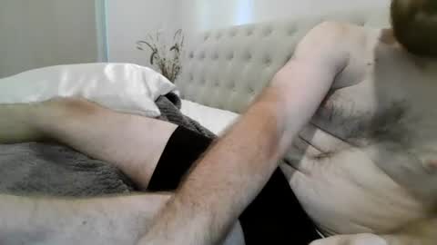 stiffjason1993 online show from August 2026 09:13:01 PM