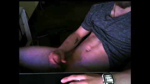 Snapshot of stiffmaster3000 chatting on May 2026 11:32:02 PM stiffmaster3000 online show from May 2026 11:32:02 PM