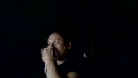 Snapshot of stiffmeister94 chatting on January 2025 01:30:01 PM Axel online show from January 2025 01:30:01 PM