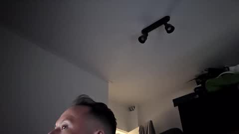 Snapshot of stiffmeister94 chatting on March 2025 12:09:02 PM Axel online show from March 2025 12:09:02 PM