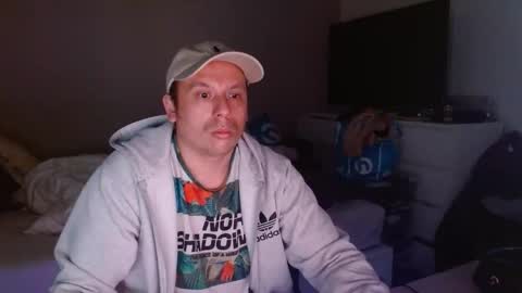 Snapshot of stiffmeister94 chatting on February 2026 11:46:02 AM Axel online show from February 2026 11:46:02 AM