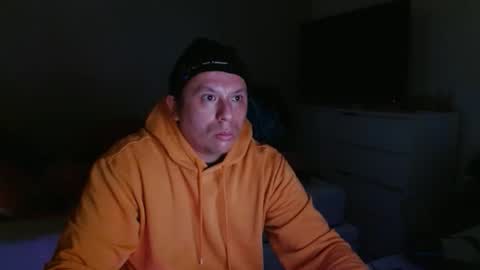 Snapshot of stiffmeister94 chatting on February 2026 02:04:02 PM Axel online show from February 2026 02:04:02 PM
