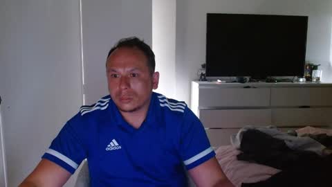 Snapshot of stiffmeister94 chatting on May 2026 11:28:02 AM Axel online show from May 2026 11:28:02 AM