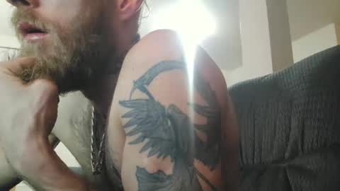 Snapshot of stifler2723 chatting on February 2026 11:22:02 AM stifler2723 online show from February 2026 11:22:02 AM