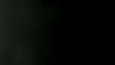 stifler69690 online show from February 2025 12:57:02 PM