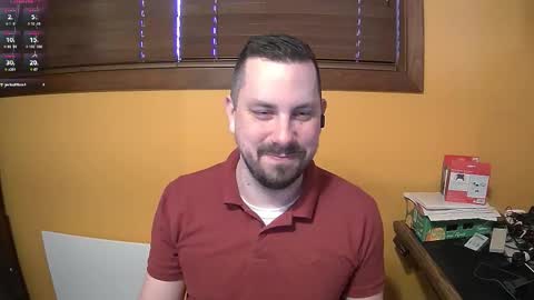Snapshot of stiggur chatting on January 2026 01:49:02 PM Jay online show from January 2026 01:49:02 PM