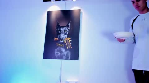 Snapshot of stiiveen_24cm chatting on November 2025 06:34:02 AM Stiven brendan online show from November 2025 06:34:02 AM