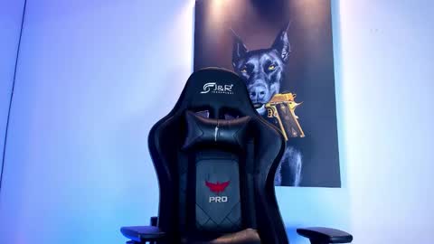 Snapshot of stiiveen_24cm chatting on November 2025 06:45:02 AM Stiven brendan online show from November 2025 06:45:02 AM