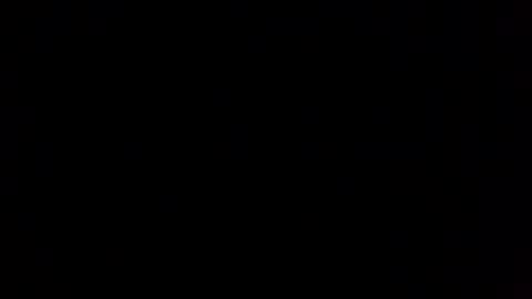 stiles91 online show from December 2024 08:45:02 AM