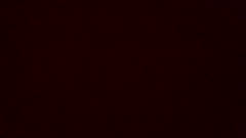 stiles91 online show from November 2025 08:30:02 PM