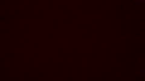 stiles91 online show from December 2025 07:25:02 AM