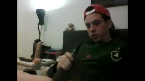 Snapshot of stilesl_97 chatting on November 2025 08:00:01 PM stilesl_97 online show from November 2025 08:00:01 PM