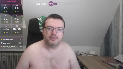 Snapshot of still_alive1985 chatting on October 2025 07:05:02 PM Oliver online show from October 2025 07:05:02 PM