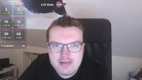 Snapshot of still_alive1985 chatting on November 2025 06:58:01 AM Oliver online show from November 2025 06:58:01 AM