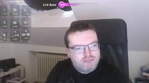 Snapshot of still_alive1985 chatting on November 2025 06:55:01 AM Oliver online show from November 2025 06:55:01 AM