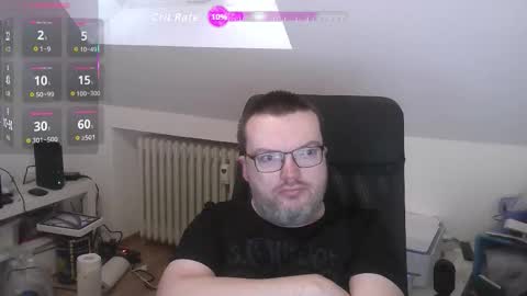 Snapshot of still_alive1985 chatting on November 2025 08:25:02 AM Oliver online show from November 2025 08:25:02 AM