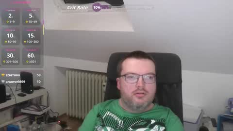 Snapshot of still_alive1985 chatting on November 2025 07:37:02 PM Oliver online show from November 2025 07:37:02 PM