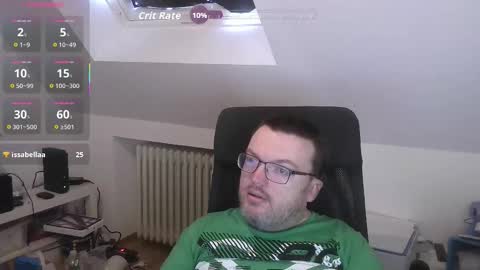 Snapshot of still_alive1985 chatting on November 2025 07:43:01 AM Oliver online show from November 2025 07:43:01 AM