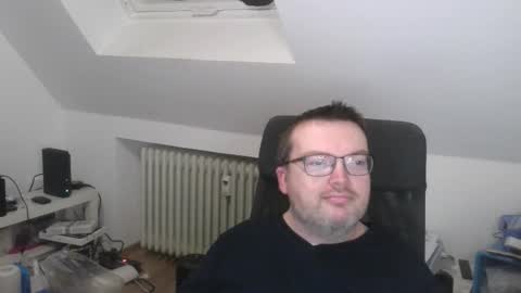 Oliver online show from January 2026 06:50:02 AM