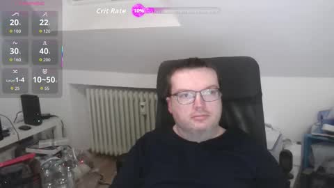 Oliver online show from January 2026 07:12:01 AM