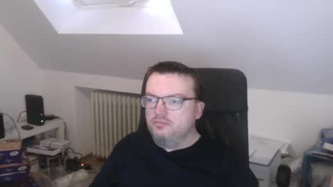 Oliver online show from April 2026 05:38:02 AM