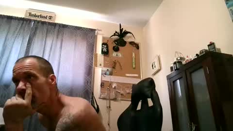 Gem online show from September 2025 07:35:01 PM