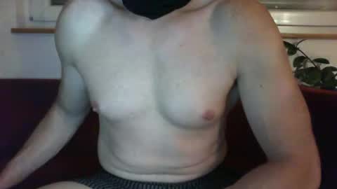 still_marcus online show from October 2025 09:56:01 PM