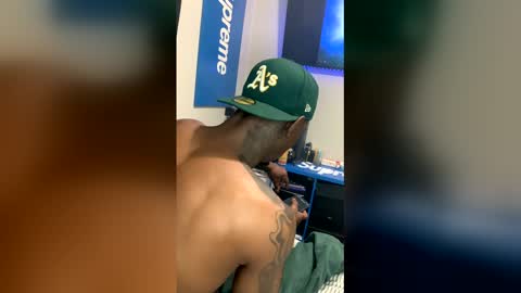 Chocolate Stic online show from March 2026 05:46:01 PM