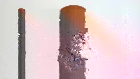 stillgaze online show from March 2026 05:40:02 AM