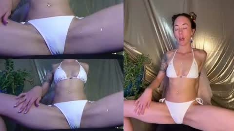 Snapshot of stillgemm chatting on July 2026 10:38:02 PM Jemma Jean online show from July 2026 10:38:02 PM
