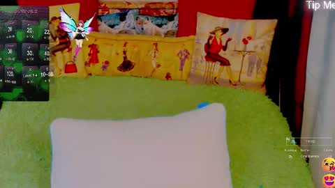 Snapshot of stiphlermomy chatting on November 2025 03:55:02 PM StiphlerMomy online show from November 2025 03:55:02 PM