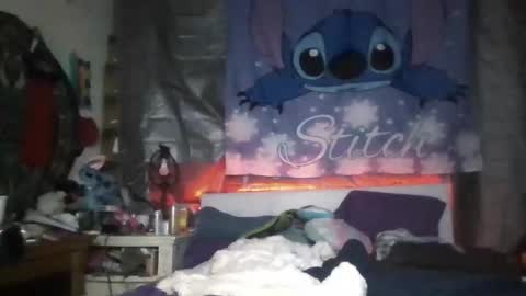 Tasha and Drew online show from January 2025 09:13:02 AM