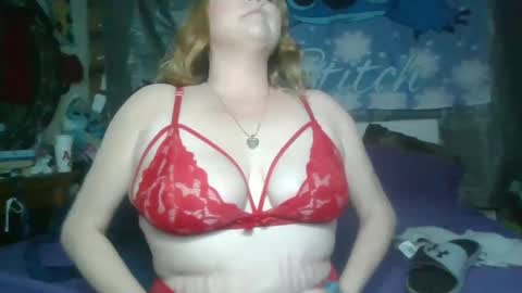 Tasha and Drew online show from February 2025 06:43:02 AM