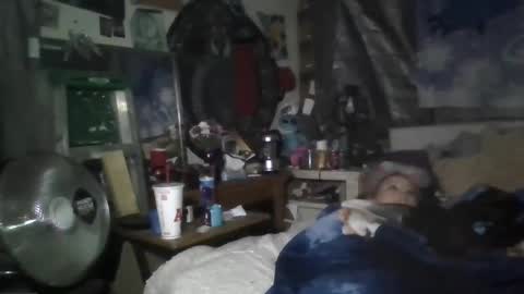 Tasha and Drew online show from February 2025 05:01:01 AM