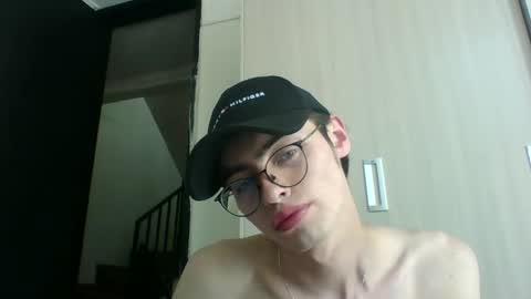 stiv_grant online show from September 2025 12:59:02 PM