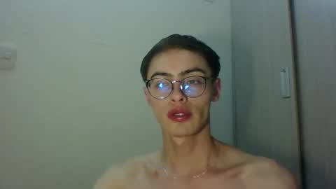 stiv_grant online show from September 2025 03:09:02 AM