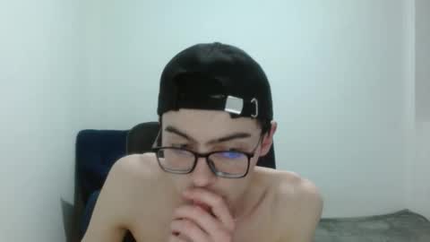 stiv_grant online show from February 2026 01:02:01 AM