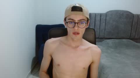 stiv_grant online show from June 2026 01:56:01 AM