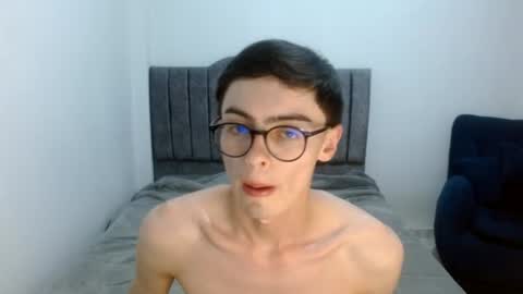 Snapshot of stiv_grant chatting on June 2026 12:18:01 PM stiv_grant online show from June 2026 12:18:01 PM