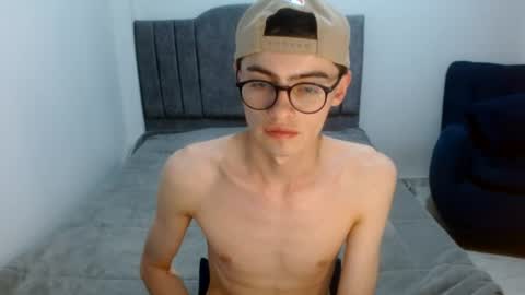 Snapshot of stiv_grant chatting on June 2026 12:18:02 PM stiv_grant online show from June 2026 12:18:02 PM
