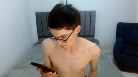 Snapshot of stiv_grant chatting on June 2026 12:26:01 AM stiv_grant online show from June 2026 12:26:01 AM
