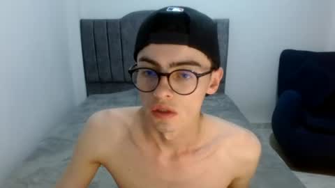 Snapshot of stiv_grant chatting on June 2026 10:58:01 AM stiv_grant online show from June 2026 10:58:01 AM