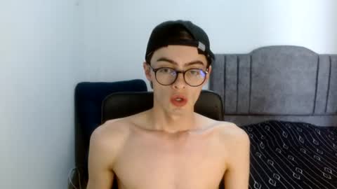 Snapshot of stiv_grant chatting on July 2026 01:19:01 PM stiv_grant online show from July 2026 01:19:01 PM