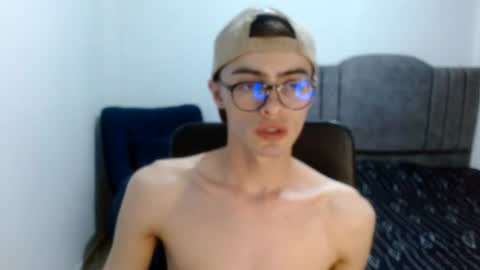 Snapshot of stiv_grant chatting on July 2026 12:25:02 AM stiv_grant online show from July 2026 12:25:02 AM